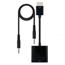 NAN-CONV 10 16 2001-BK NAN-CONV 10 16 2001-BK