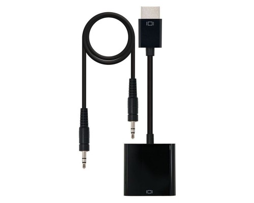 NAN-CONV 10 16 2001-BK NAN-CONV 10 16 2001-BK