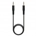 NAN-CONV 10 16 2001-BK NAN-CONV 10 16 2001-BK