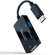 ADAPTADOR NANOCABLEP 10 16 3301-ALL