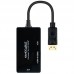 ADAPTADOR NANOCABLEP 10 16 3301-ALL