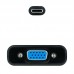 ADAPTADOR NANOCABLEP 10 16 4101-BK ADAPTADOR NANOCABLEP 10 16 4101-BK