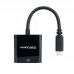 ADAPTADOR NANOCABLEP 10 16 4102-BK