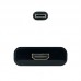 ADAPTADOR NANOCABLEP 10 16 4102-BK