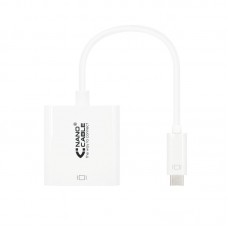 ADAPTADOR NANOCABLEP 10 16 4102