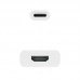 ADAPTADOR NANOCABLEP 10 16 4102 ADAPTADOR NANOCABLEP 10 16 4102