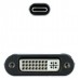 CABLE NANOCABLE 10 16 4103-G CABLE NANOCABLE 10 16 4103-G