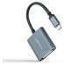 CABLE NANOCABLE 10 16 4103-G CABLE NANOCABLE 10 16 4103-G