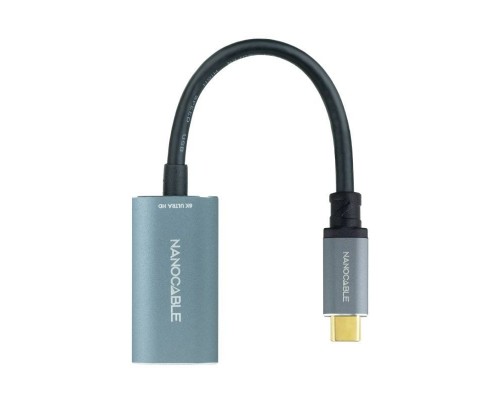 CABLE NANOCABLE 10 16 4104-G CABLE NANOCABLE 10 16 4104-G