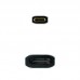 CABLE NANOCABLE 10 16 4104-G CABLE NANOCABLE 10 16 4104-G