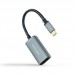 CABLE NANOCABLE 10 16 4104-G CABLE NANOCABLE 10 16 4104-G