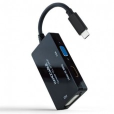 ADAPTADOR NANOCABLEP 10 16 4301-ALL
