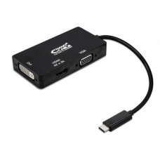 ADAPTADOR NANOCABLEP 10 16 4301-BK