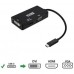 ADAPTADOR NANOCABLEP 10 16 4301-BK