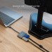 ADAPTADOR NANOCABLEP 10 16 4303 ADAPTADOR NANOCABLEP 10 16 4303