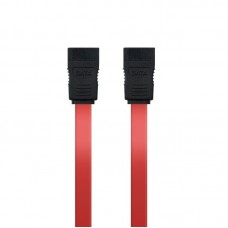 CABLE NANOCABLE 10 18 0101-OEM CABLE NANOCABLE 10 18 0101-OEM