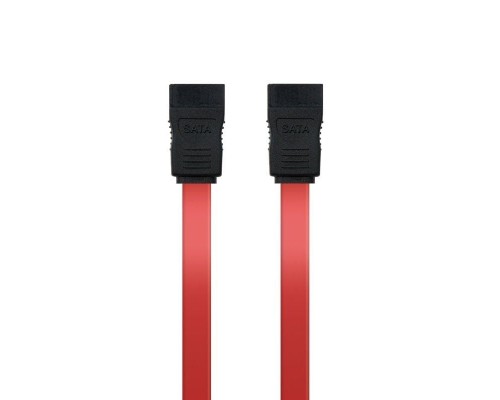 CABLE NANOCABLE 10 18 0101-OEM CABLE NANOCABLE 10 18 0101-OEM