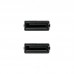 CABLE NANOCABLE 10 18 0101-OEM CABLE NANOCABLE 10 18 0101-OEM