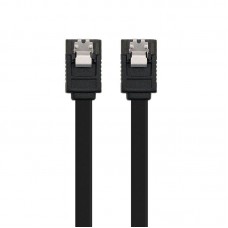 CABLE NANOCABLE 10 18 1001-BK CABLE NANOCABLE 10 18 1001-BK