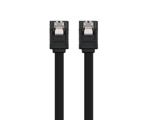 CABLE NANOCABLE 10 18 1001-BK