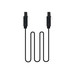 CABLE NANOCABLE 10 18 1001-BK
