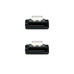 CABLE NANOCABLE 10 18 1001-BK
