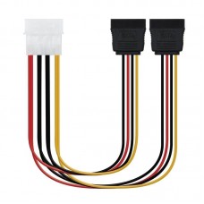 CABLE NANOCABLE 10 19 0101-OEM CABLE NANOCABLE 10 19 0101-OEM