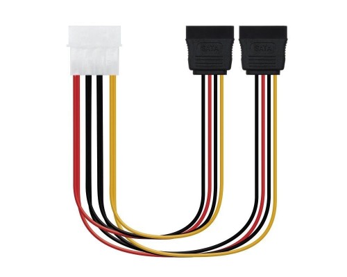CABLE NANOCABLE 10 19 0101-OEM CABLE NANOCABLE 10 19 0101-OEM