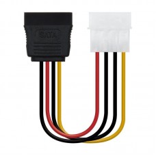 CABLE NANOCABLE 10 19 0205-OEM CABLE NANOCABLE 10 19 0205-OEM