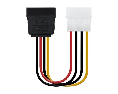CABLE NANOCABLE 10 19 0205-OEM