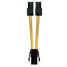 CABLE NANOCABLE 10 19 1401 CABLE NANOCABLE 10 19 1401