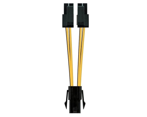 CABLE NANOCABLE 10 19 1401