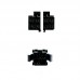 CABLE NANOCABLE 10 19 1401