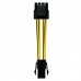 CABLE NANOCABLE 10 19 1401