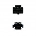 CABLE NANOCABLE 10 19 1401