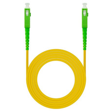 CABLE NANOCABLE 10 20 0002