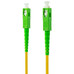 CABLE NANOCABLE 10 20 0002 CABLE NANOCABLE 10 20 0002