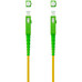 CABLE NANOCABLE 10 20 0003 CABLE NANOCABLE 10 20 0003