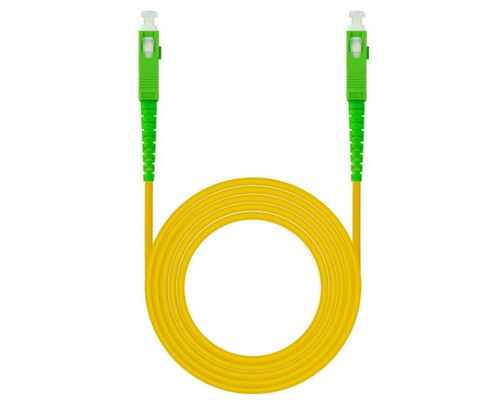 CABLE NANOCABLE 10 20 0010 CABLE NANOCABLE 10 20 0010