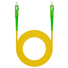 CABLE NANOCABLE 10 20 0020