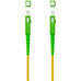 CABLE NANOCABLE 10 20 0020 CABLE NANOCABLE 10 20 0020