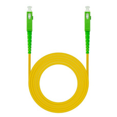 CABLE NANOCABLE 10 20 0030