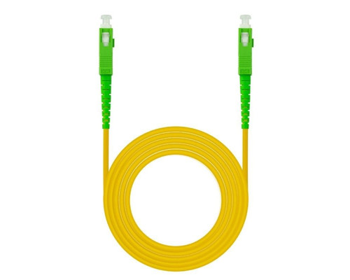 CABLE NANOCABLE 10 20 0030 CABLE NANOCABLE 10 20 0030