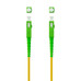 CABLE NANOCABLE 10 20 0030 CABLE NANOCABLE 10 20 0030