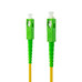CABLE NANOCABLE 10 20 0030 CABLE NANOCABLE 10 20 0030