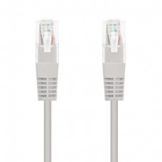CABLE NANOCABLE 10 20 0100-L25