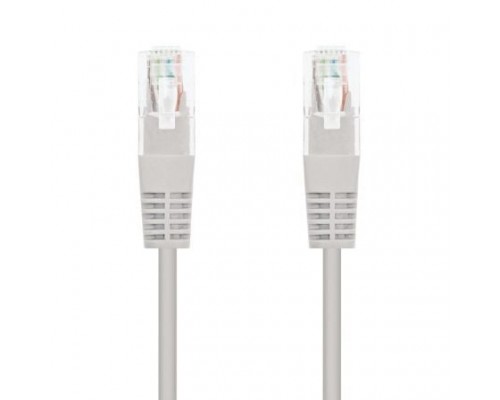 CABLE NANOCABLE 10 20 0100-L25 CABLE NANOCABLE 10 20 0100-L25