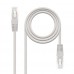 CABLE NANOCABLE 10 20 0100-L25 CABLE NANOCABLE 10 20 0100-L25