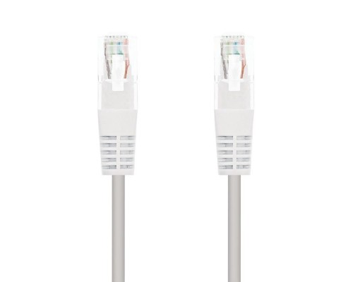 CABLE NANOCABLE 10 20 0101-W