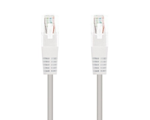 CABLE NANOCABLE 10 20 0102-W CABLE NANOCABLE 10 20 0102-W